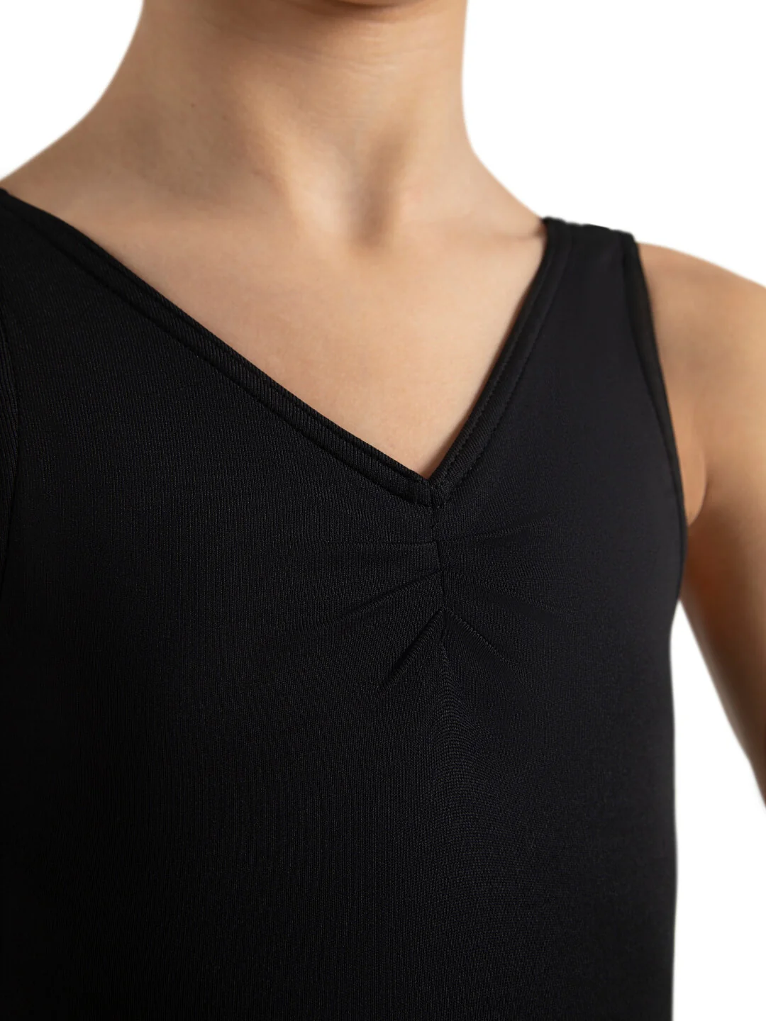 Pinch Front Tank Dress - Girls - Image 17