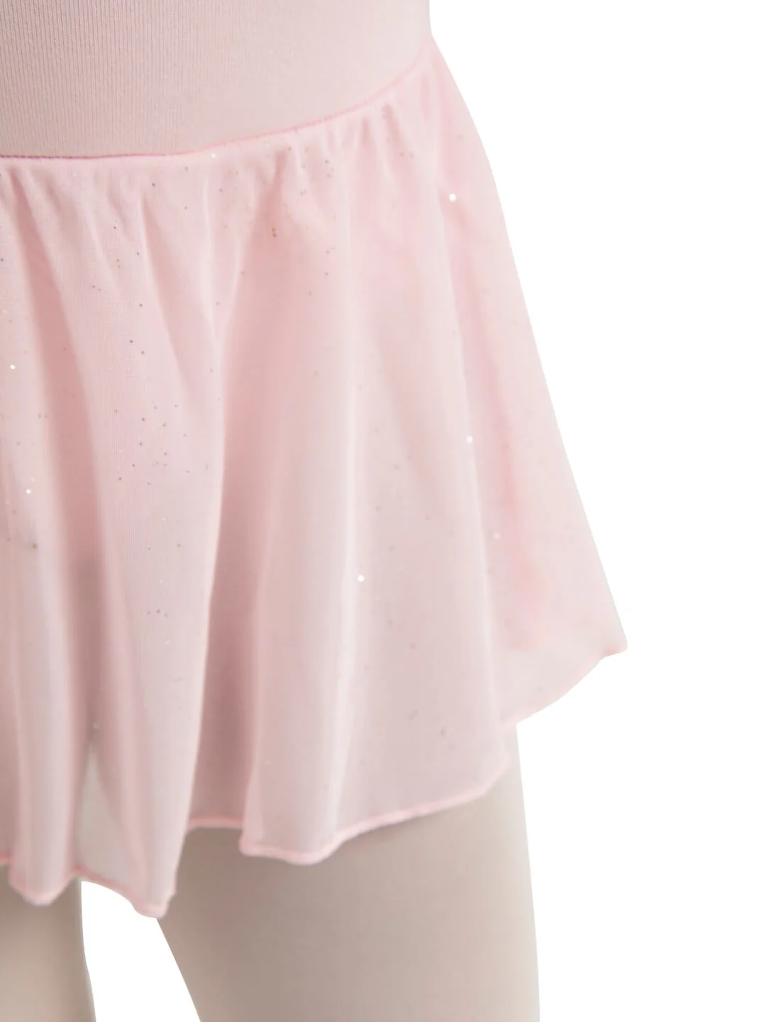 Pinch Front Tank Dress - Girls - Image 22