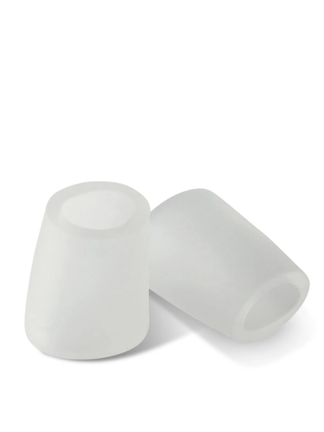 Pinky Pads - Image 4