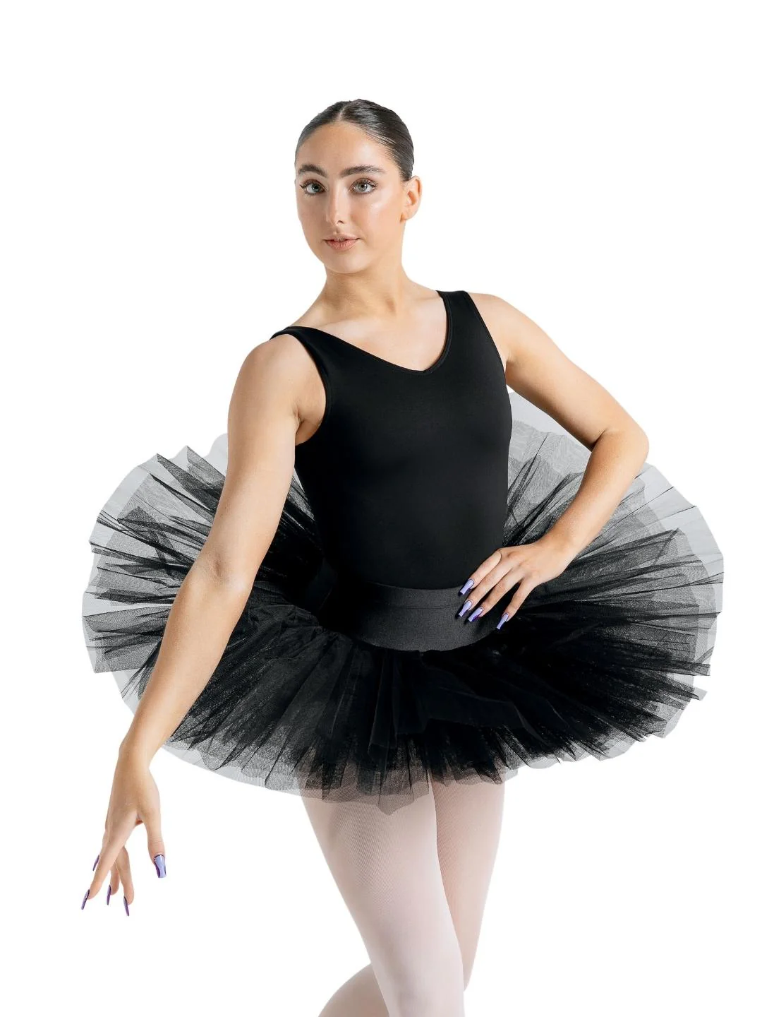 Practice Tutu - Image 14