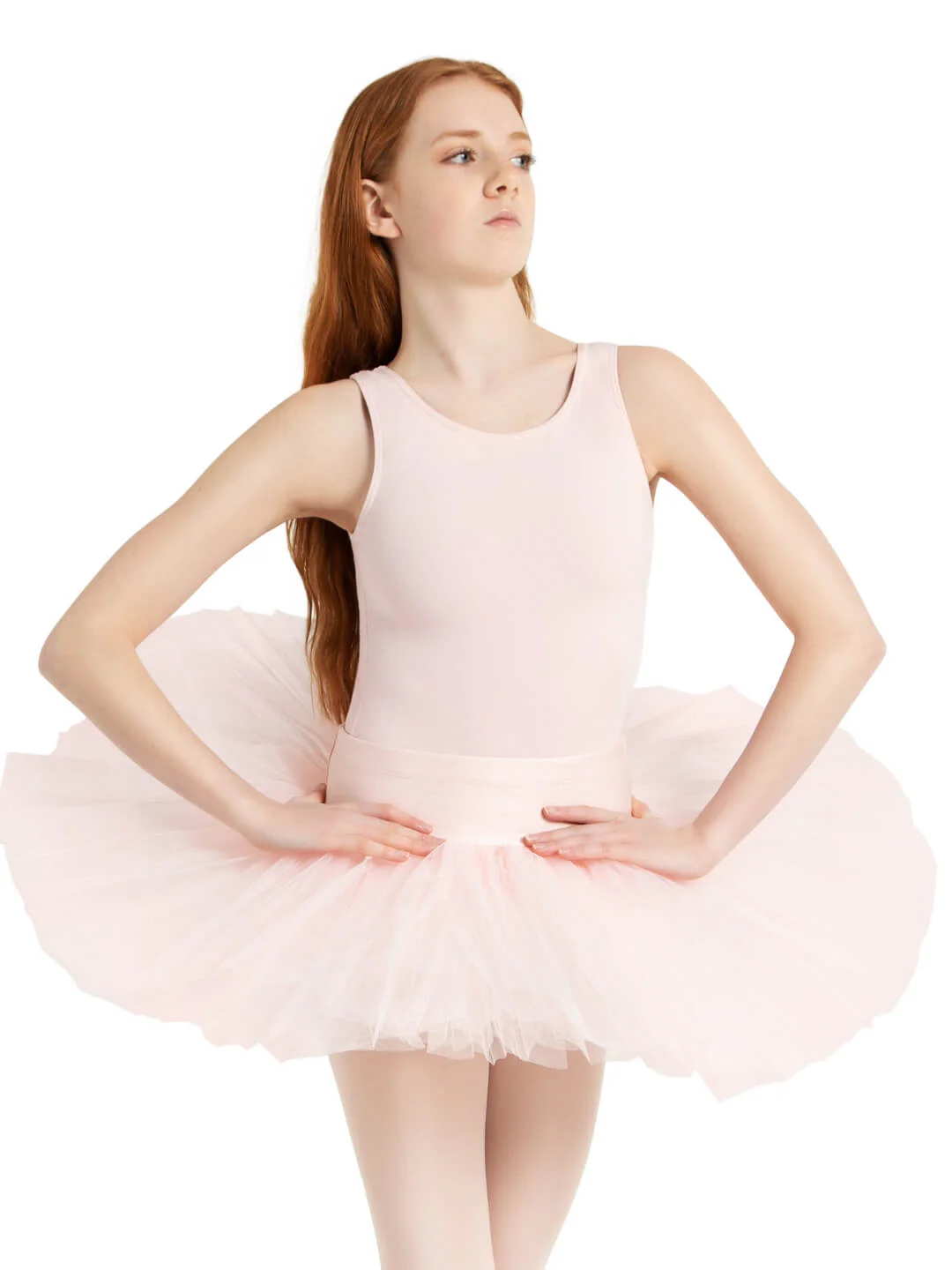 Practice Tutu - Image 4