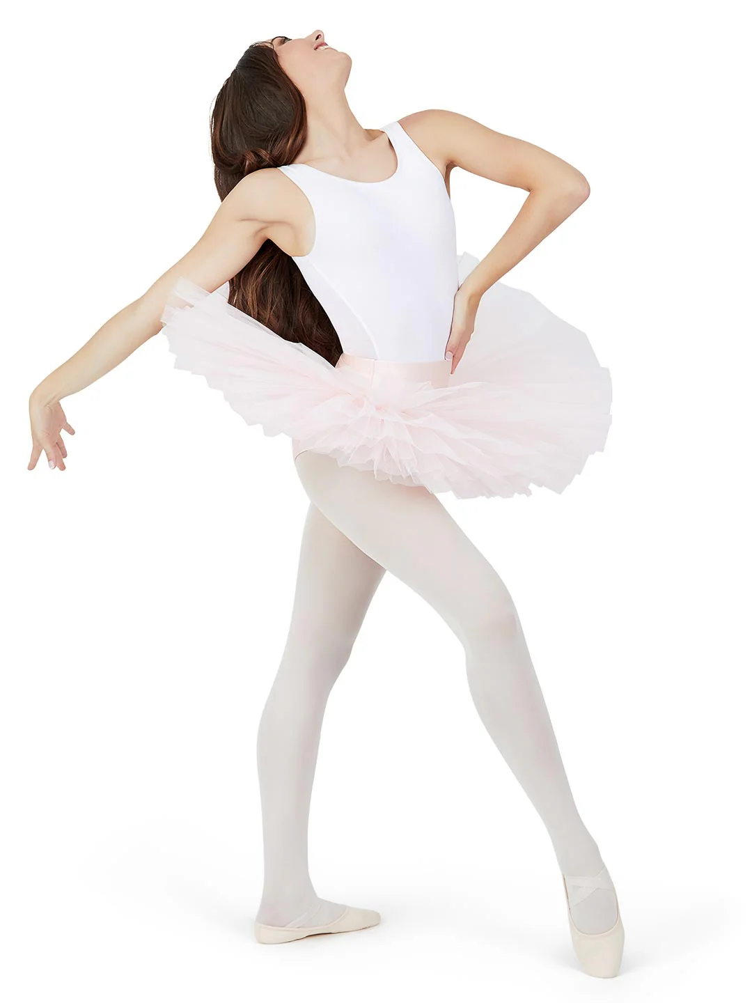 Practice Tutu - Image 7