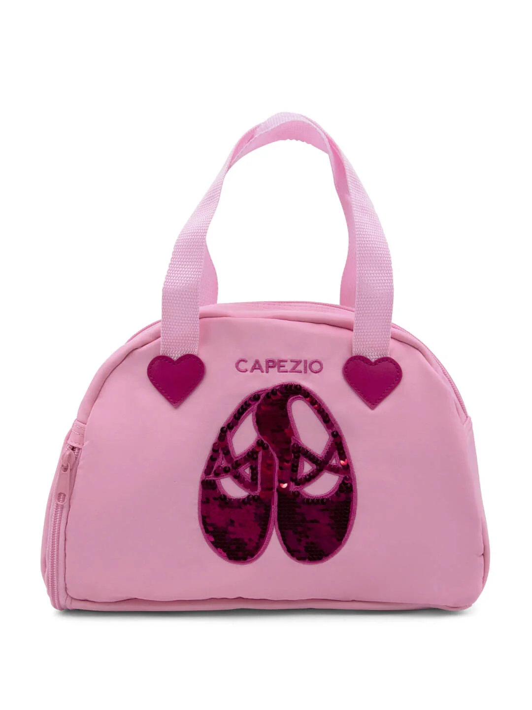 Pretty Tote - Image 7