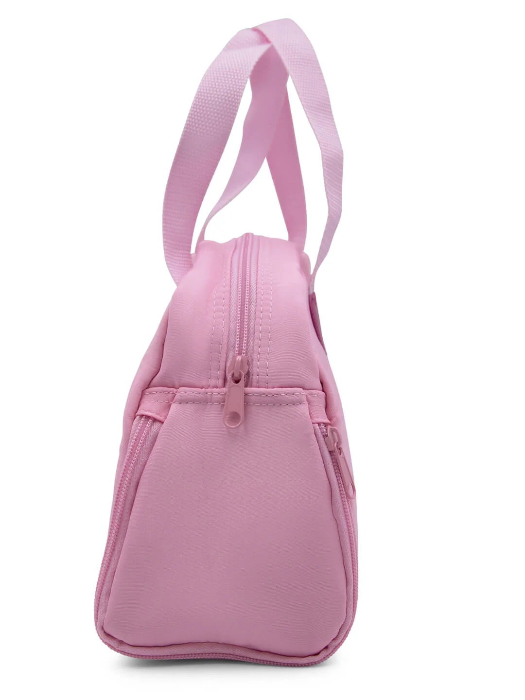 Pretty Tote - Image 9