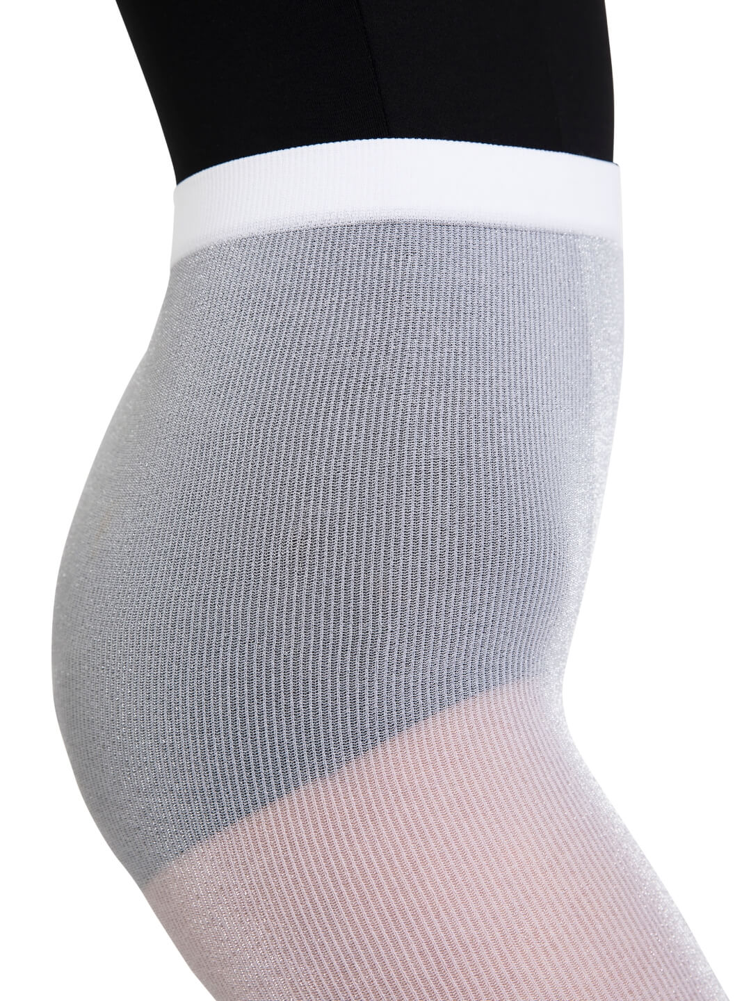 Professional Glitter Tight - Image 10