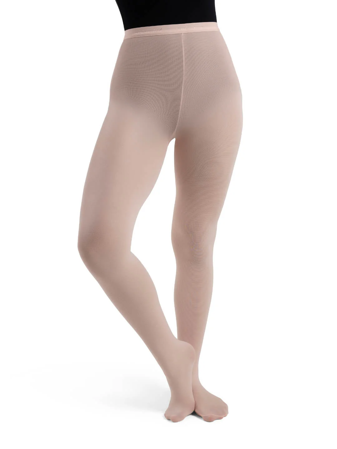 Professional Mesh Transition Tight® w/ Seams - Image 12