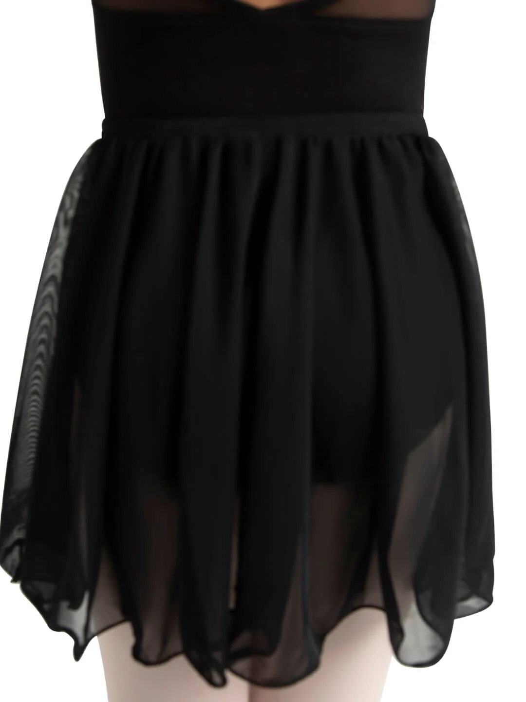 Pull On Circular Skirt - Girls - Image 12