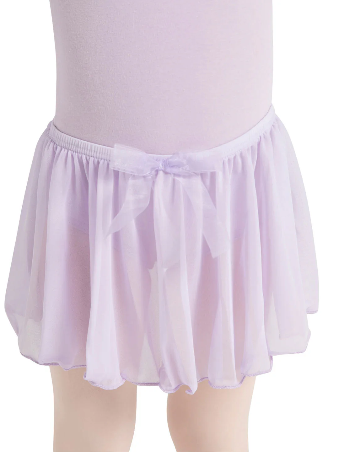 Pull On Circular Skirt - Girls - Image 16