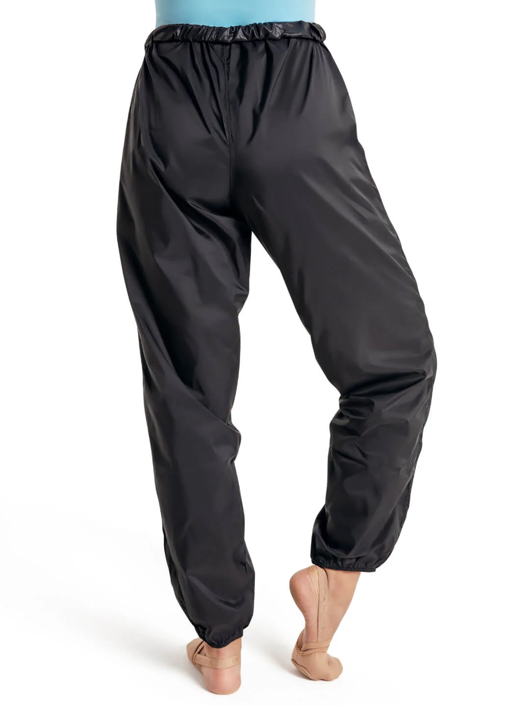 Rip Stop Pant - Image 4