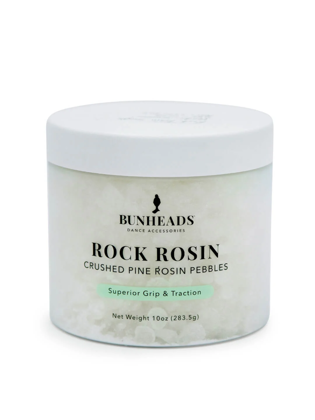 Rock Rosin - Image 4