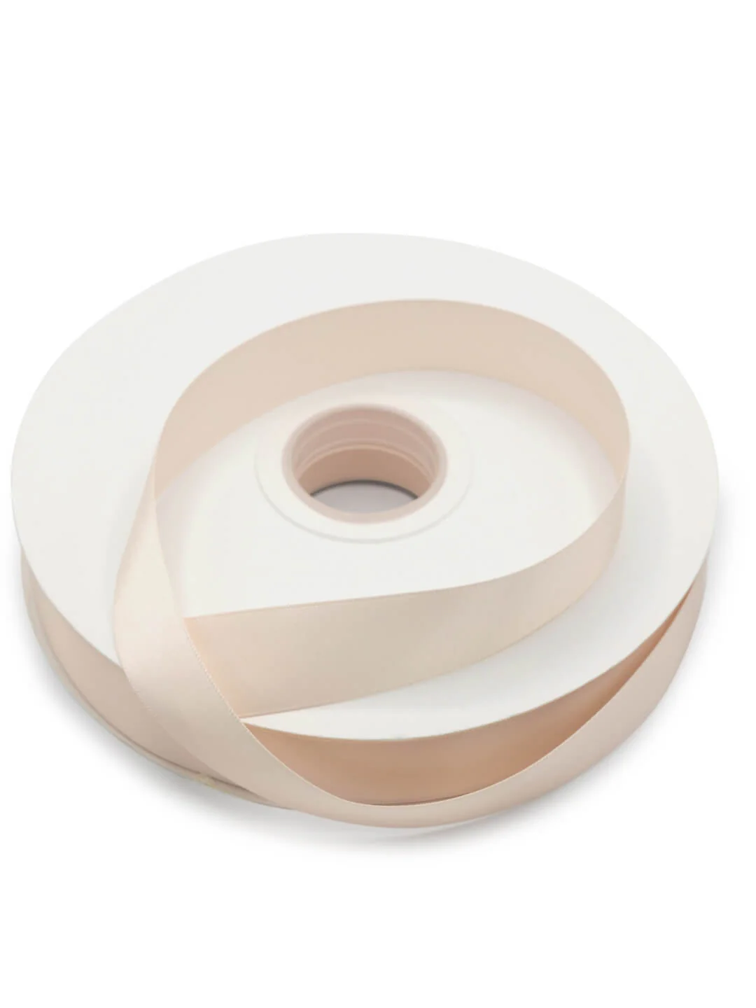 Rolled Ribbon - Image 4
