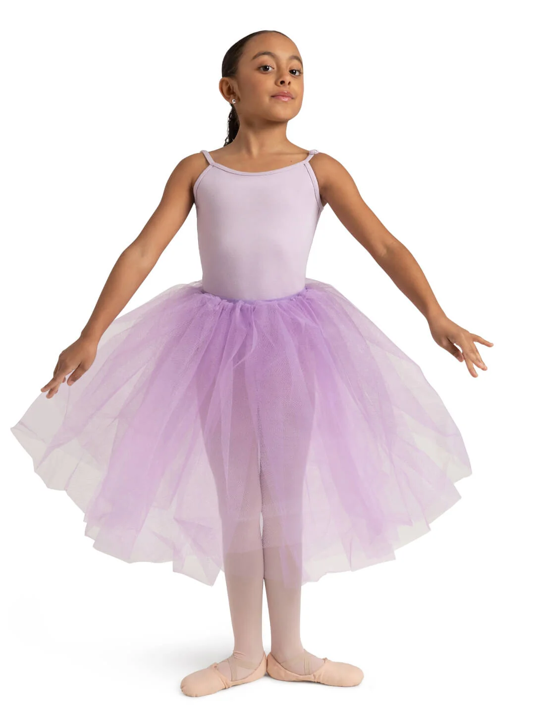 Romantic Tutu - Girls - Image 10
