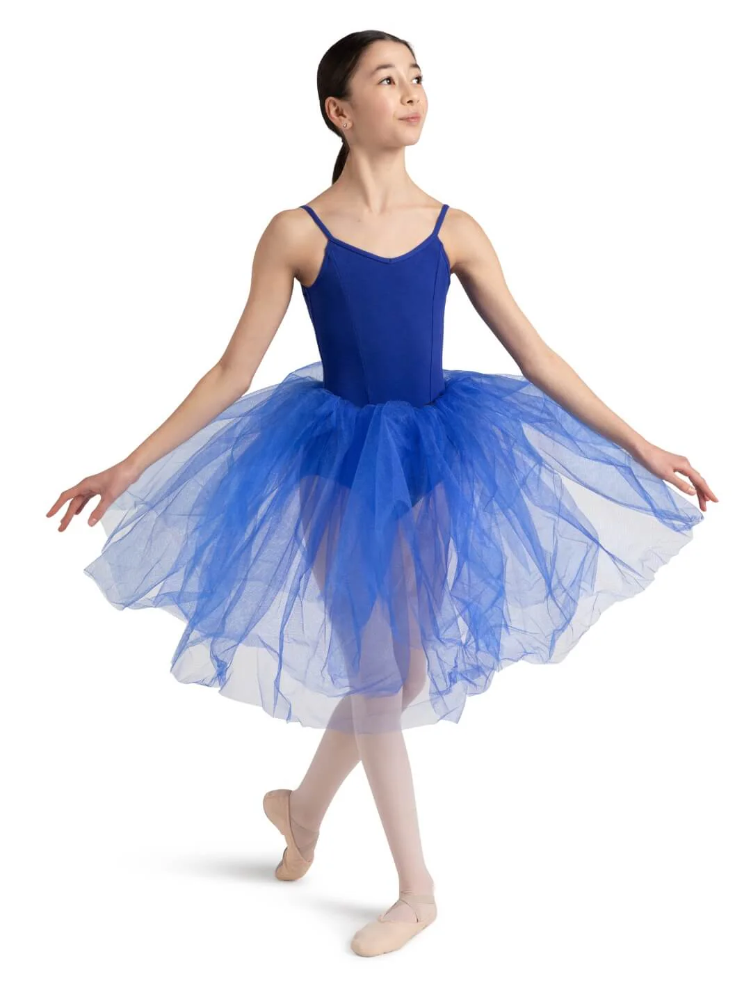 Romantic Tutu - Girls - Image 13