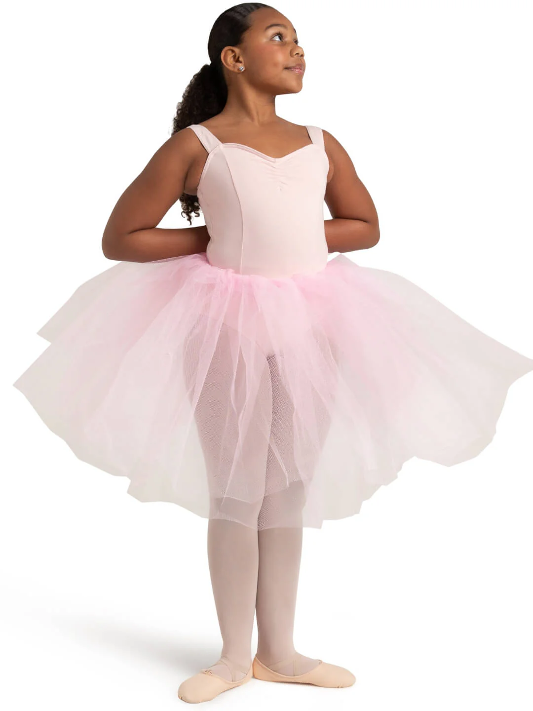 Romantic Tutu - Girls - Image 14