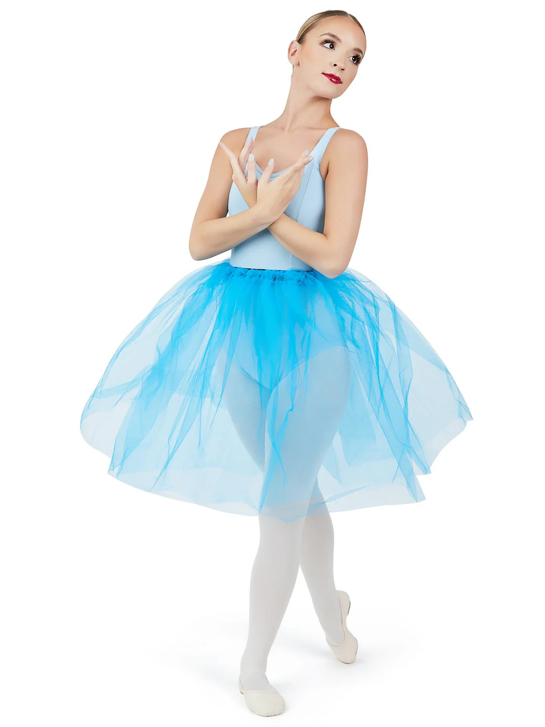Romantic Tutu - Image 7