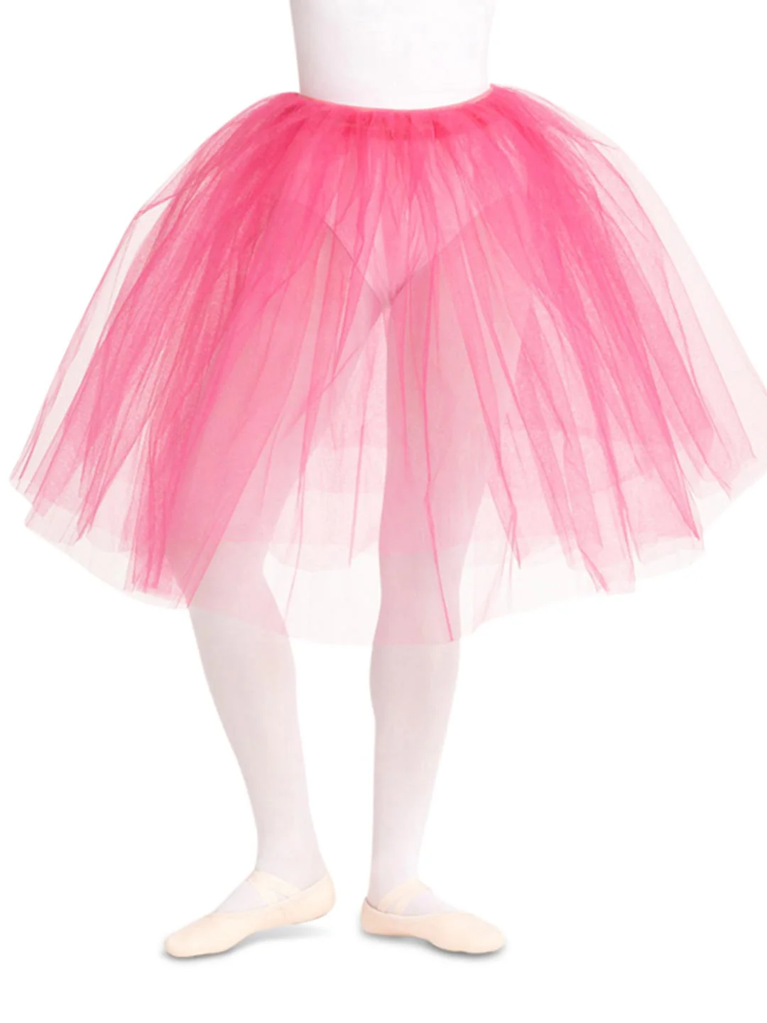 Romantic Tutu - Image 8