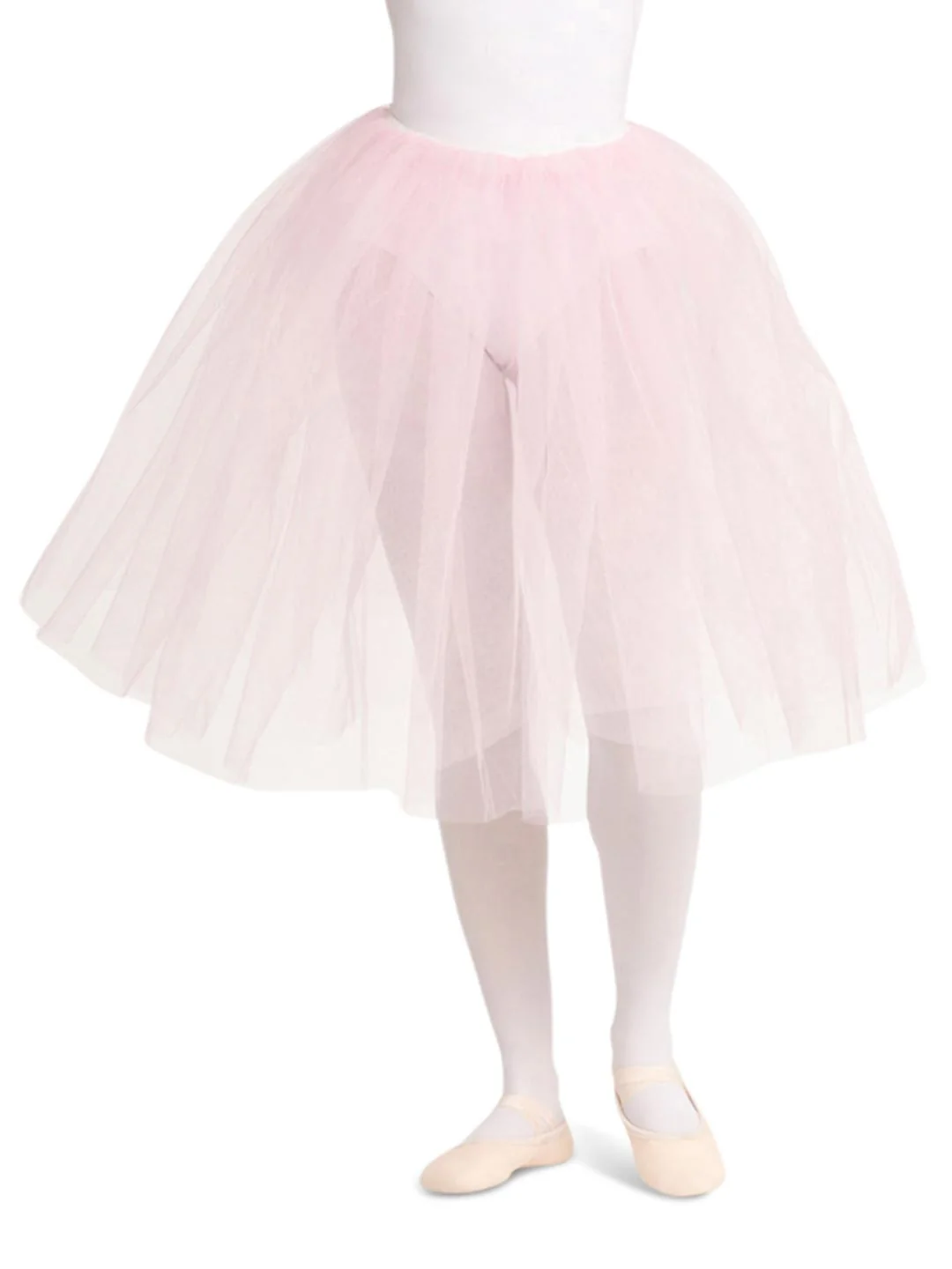 Romantic Tutu - Image 9