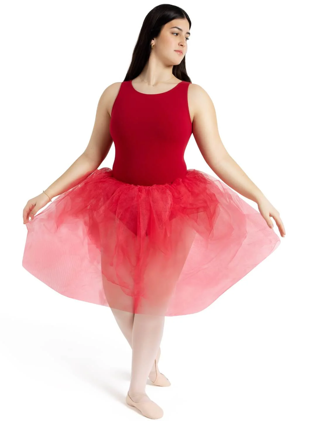 Romantic Tutu - Image 15