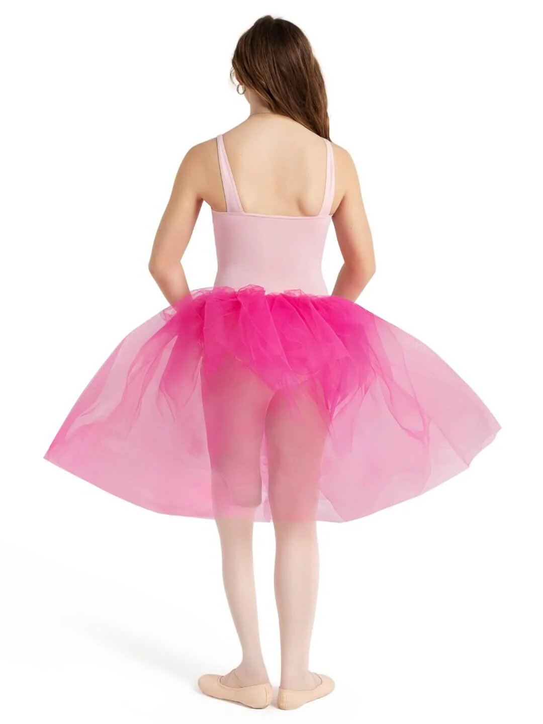 Romantic Tutu - Image 2
