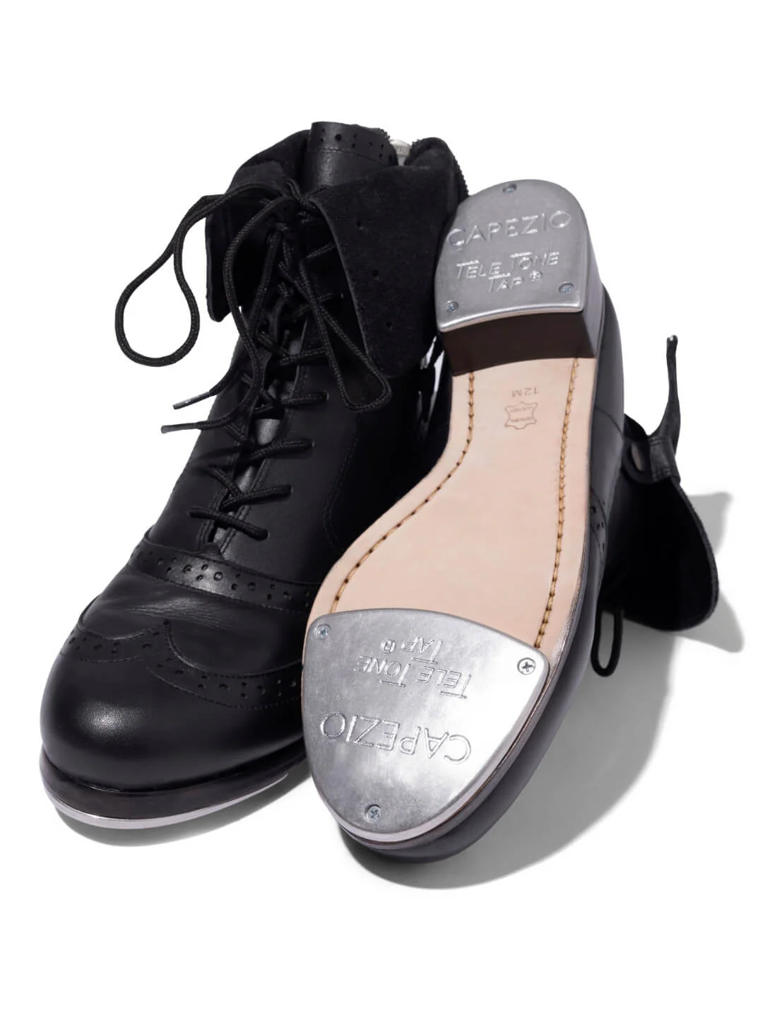Roxy Boot - Image 2