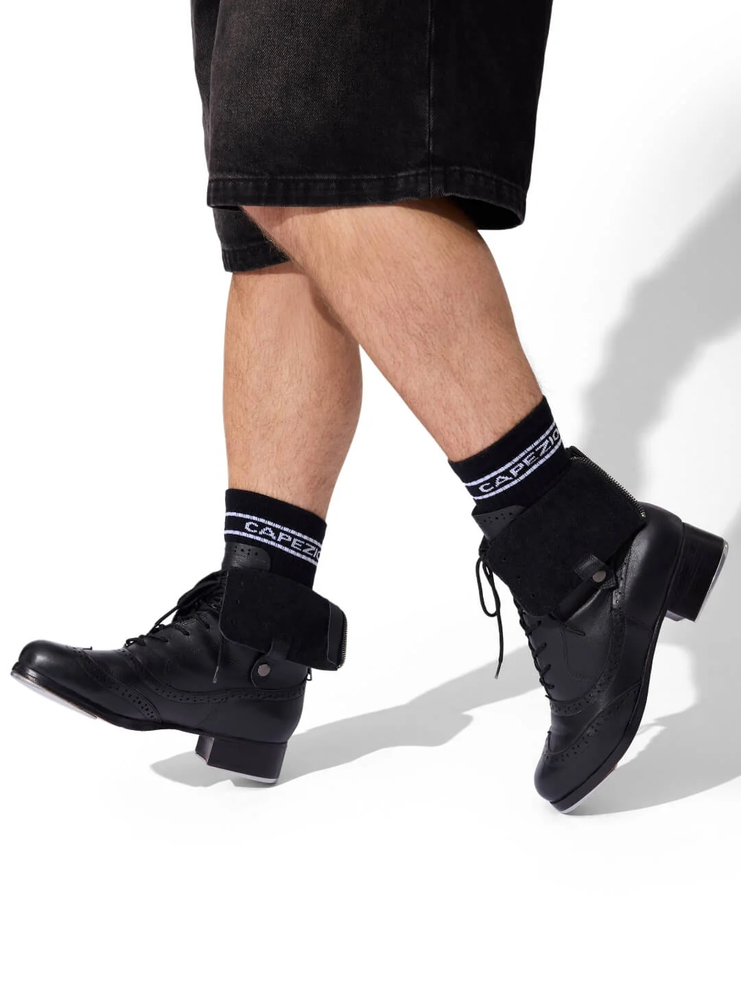 Roxy Boot - Image 4