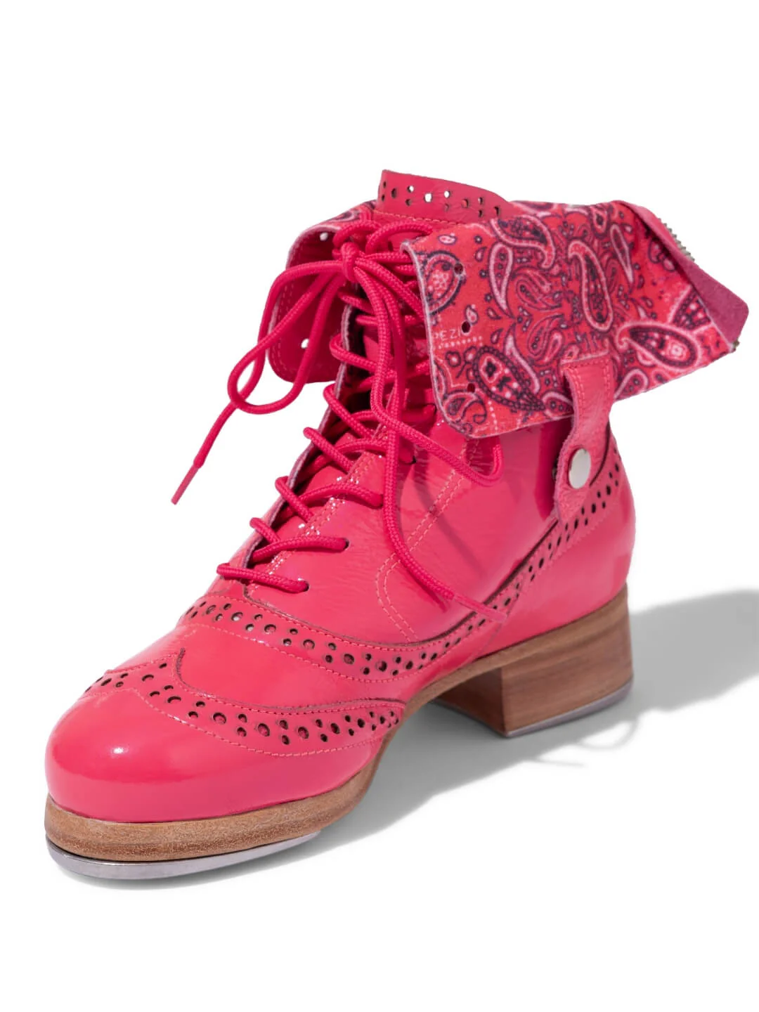 Roxy Boot - Image 4