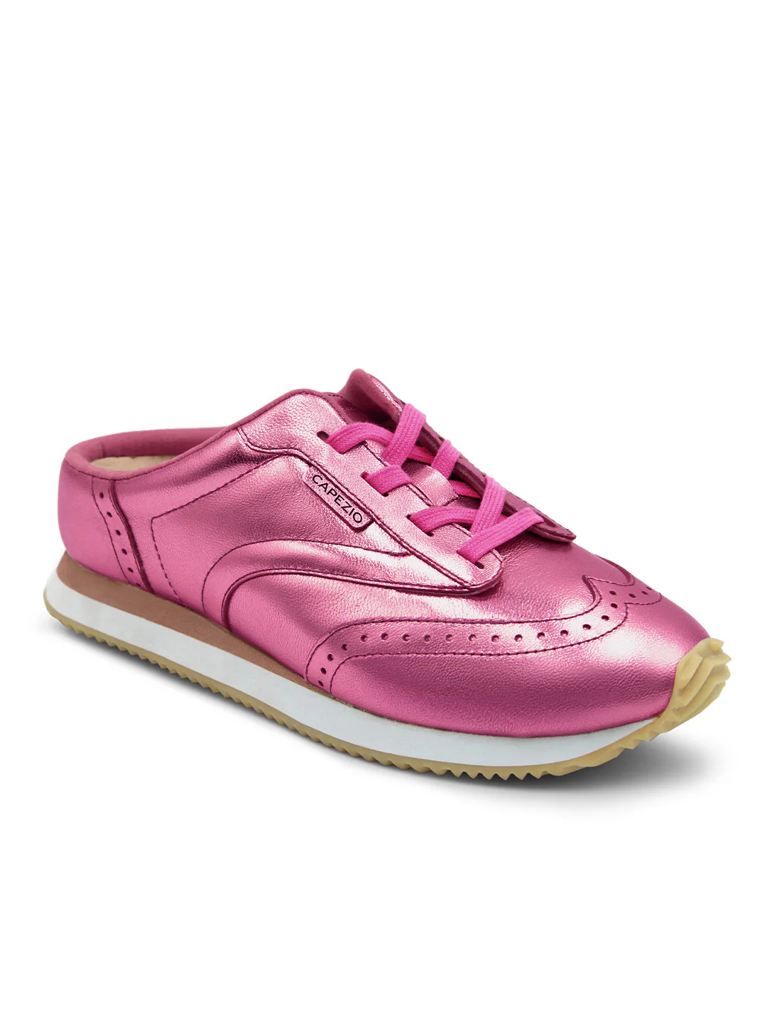 Roxy Slide