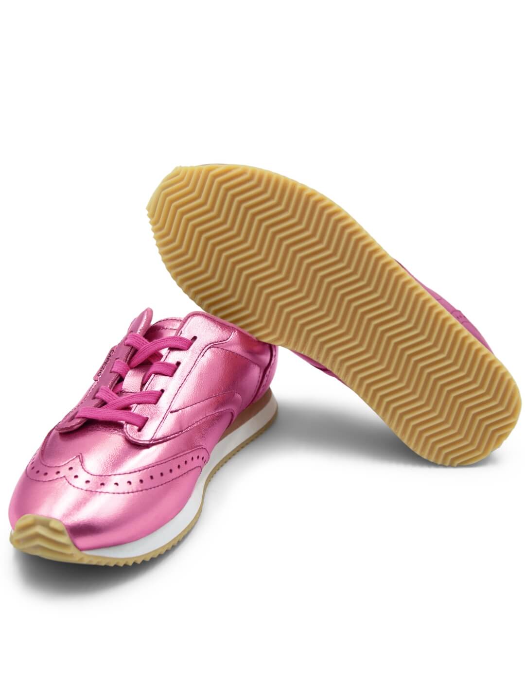 Roxy Slide - Image 5