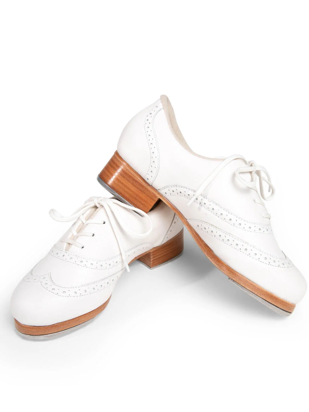 Roxy Tap Shoe - Image 2