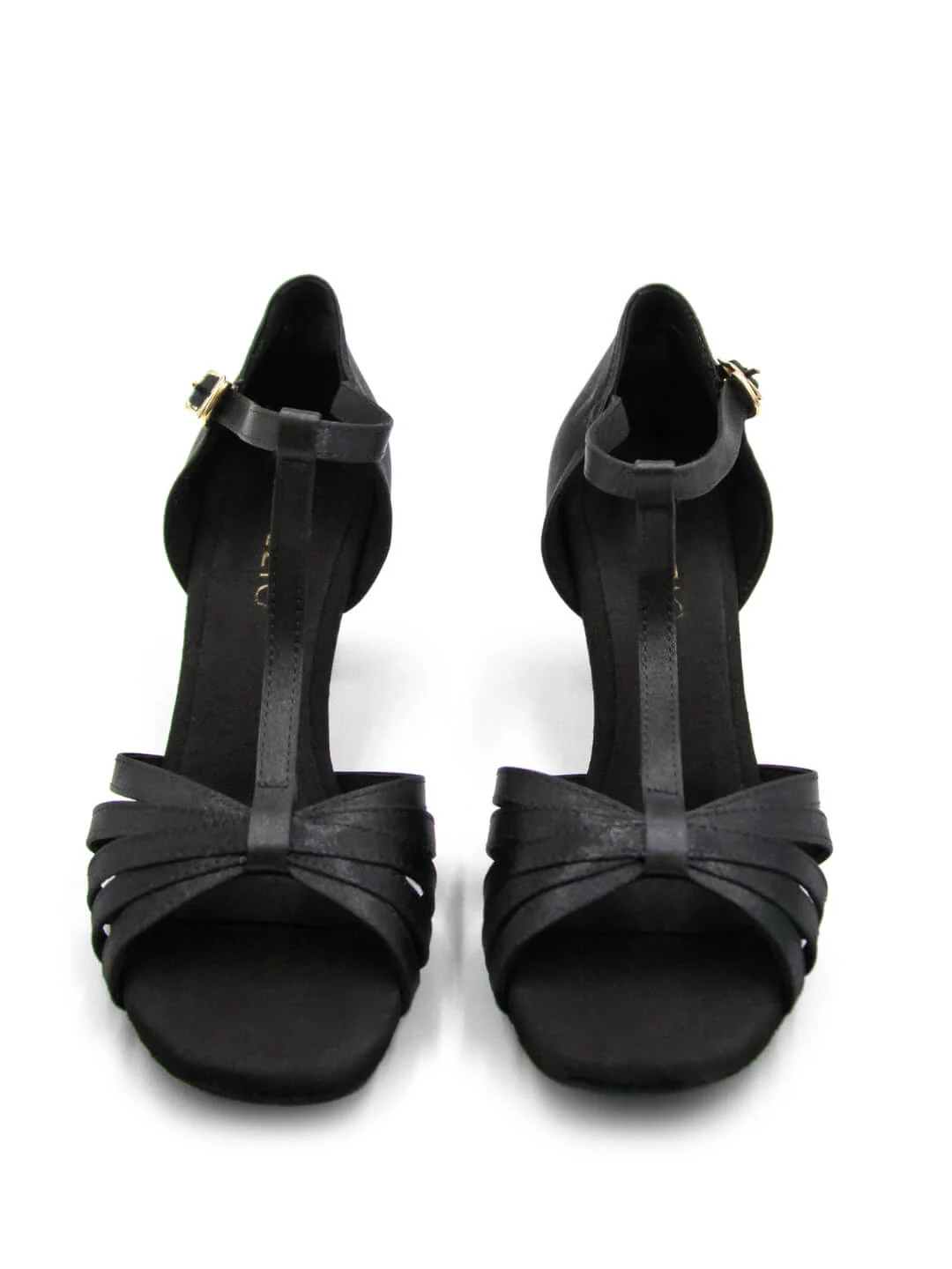 Sara 2" Ballroom Shoe - Image 10