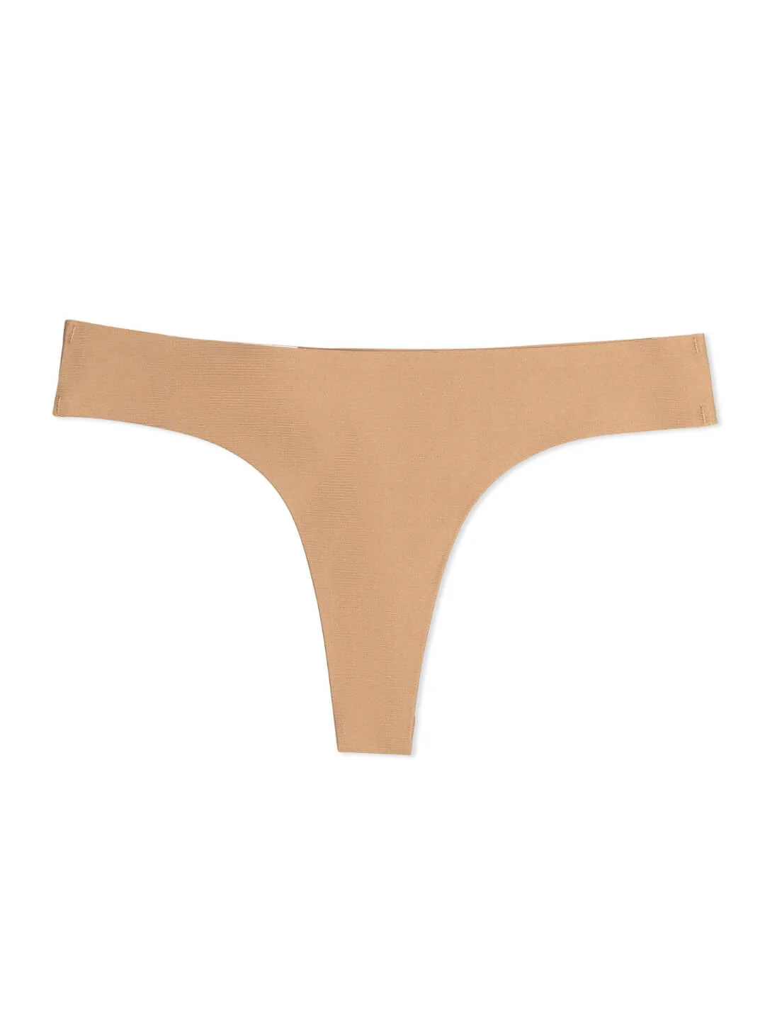 Seamless Thong - Image 15
