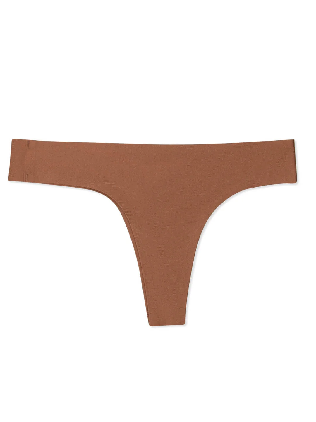 Seamless Thong - Image 23