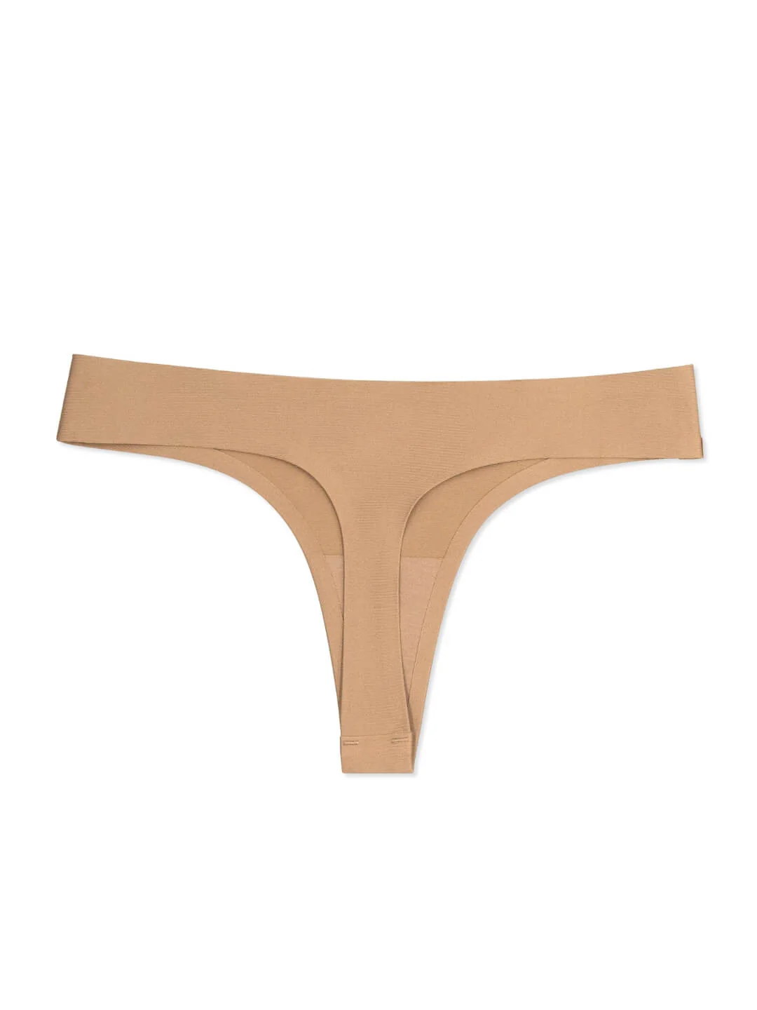 Seamless Thong - Image 4
