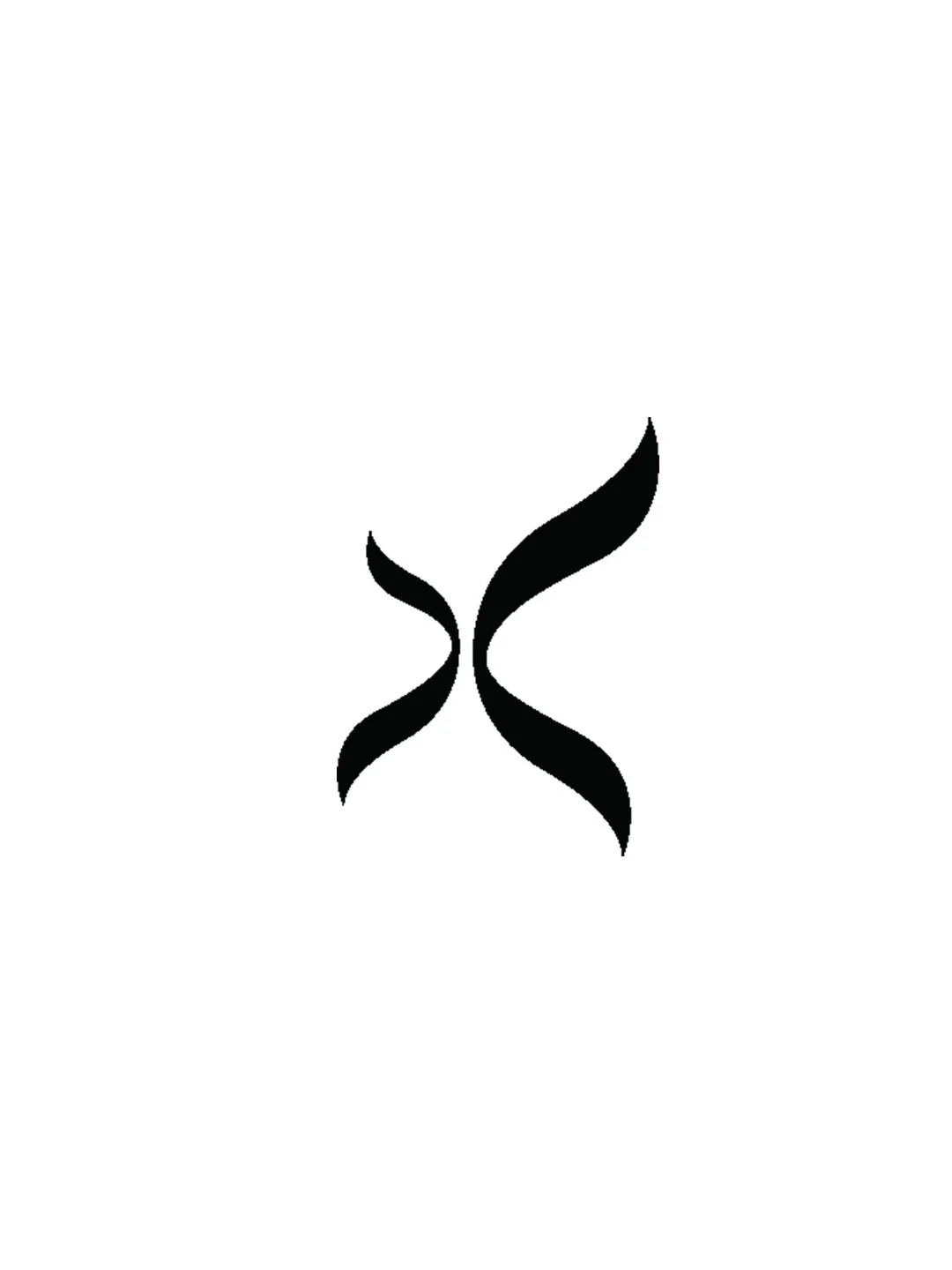 Shrug with Faux Knot - Image 5