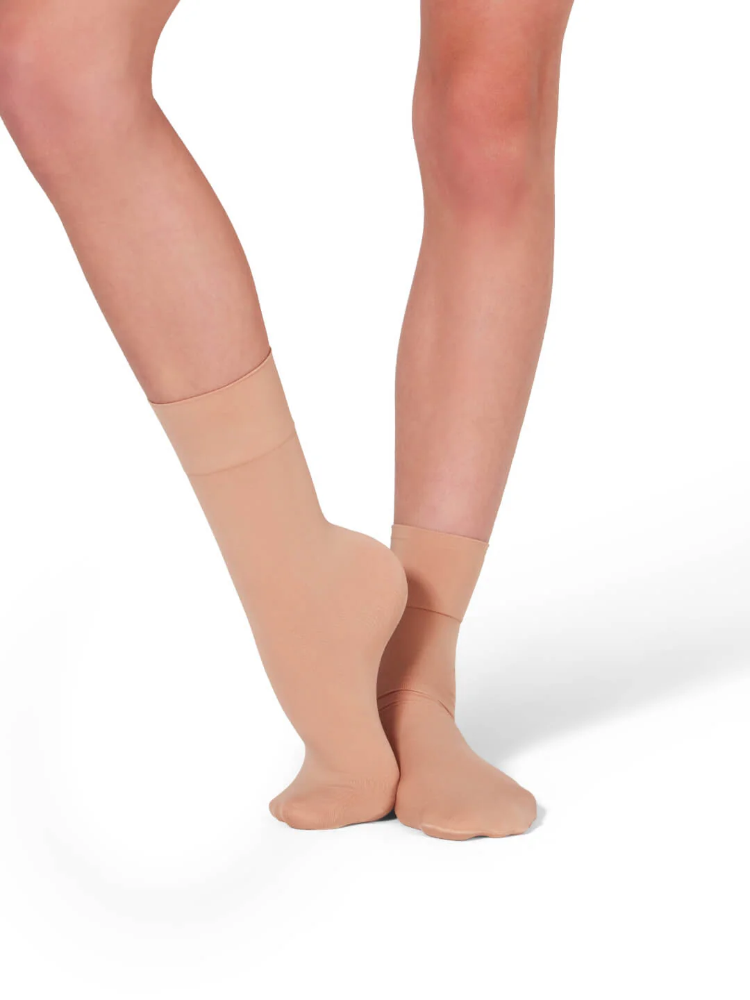 Silky Sock - Child - Image 5