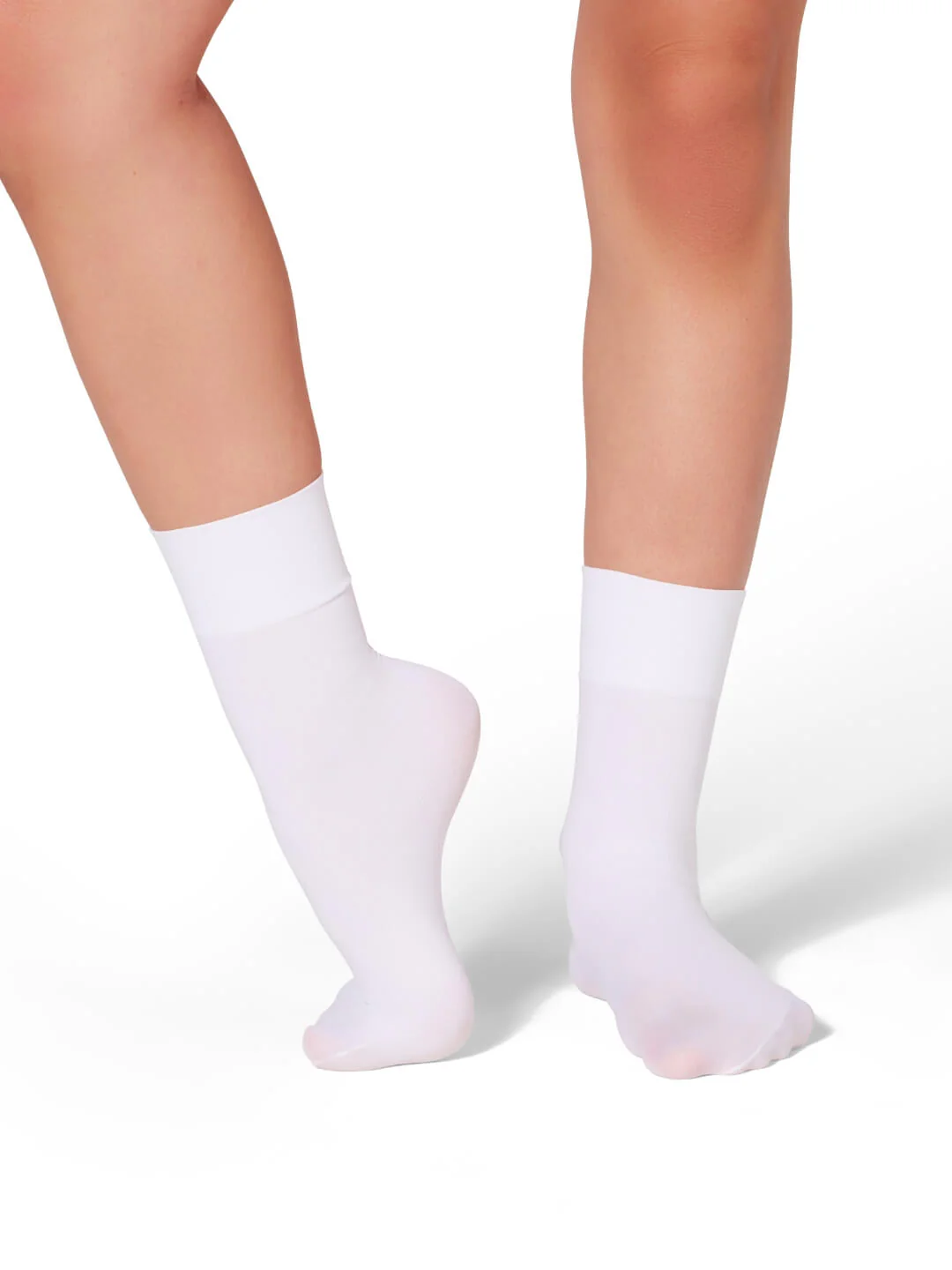 Silky Sock - Child - Image 6