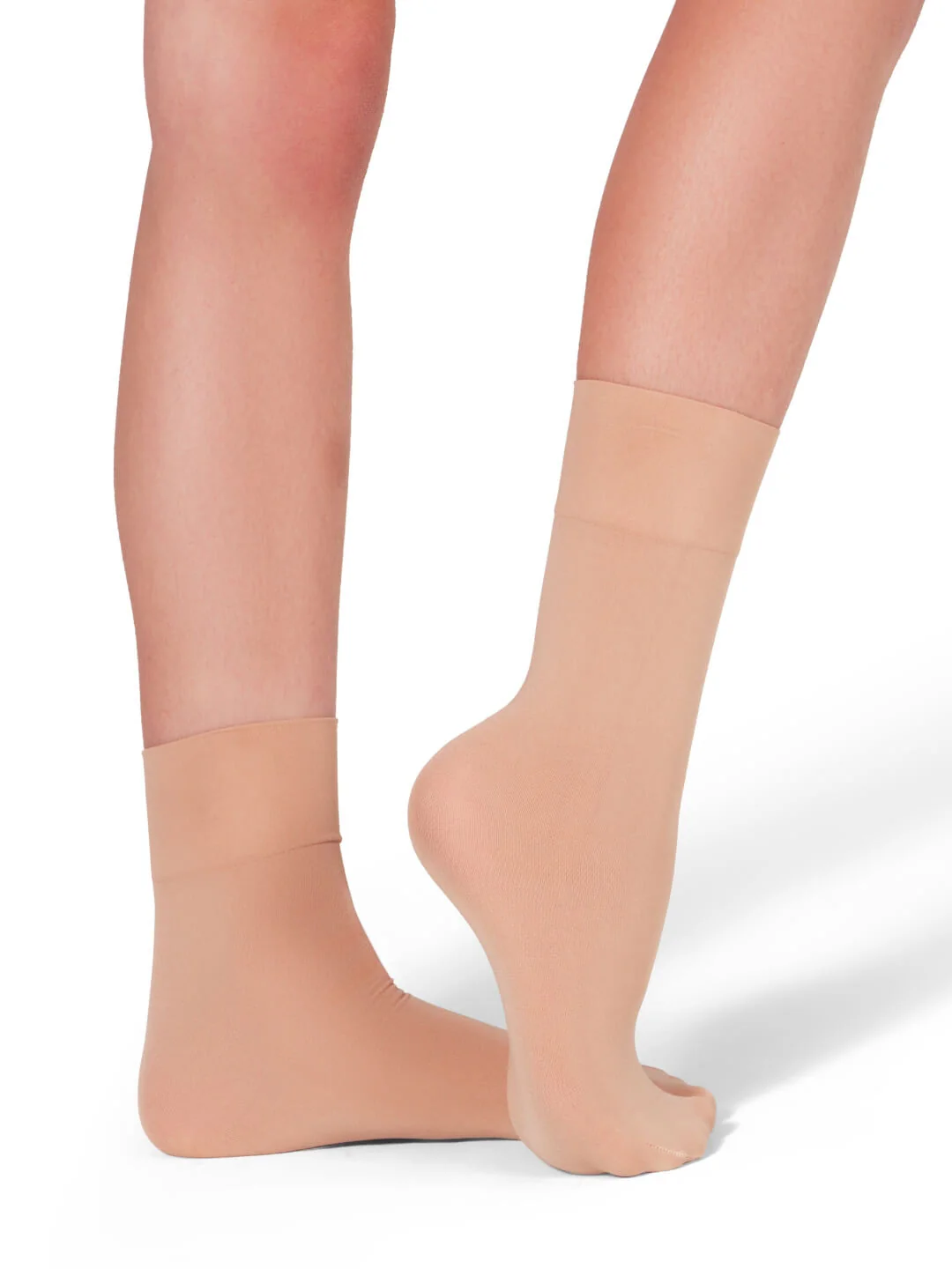 Silky Sock - Child - Image 7