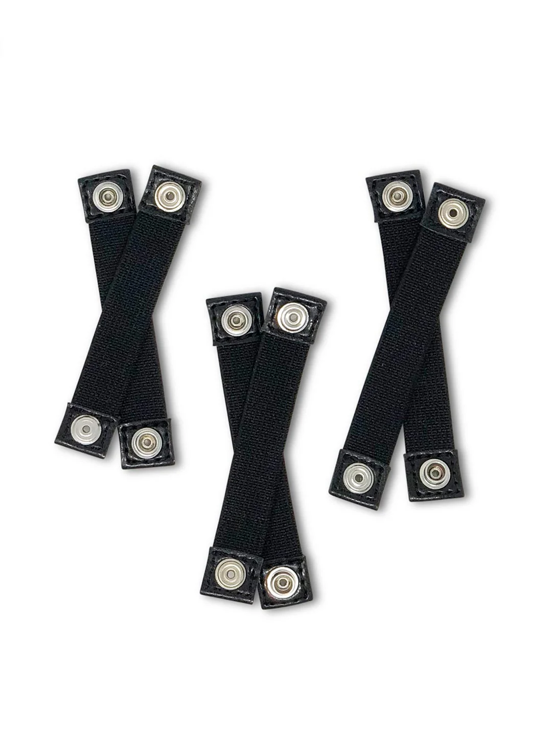 Snap Elastics - Image 4