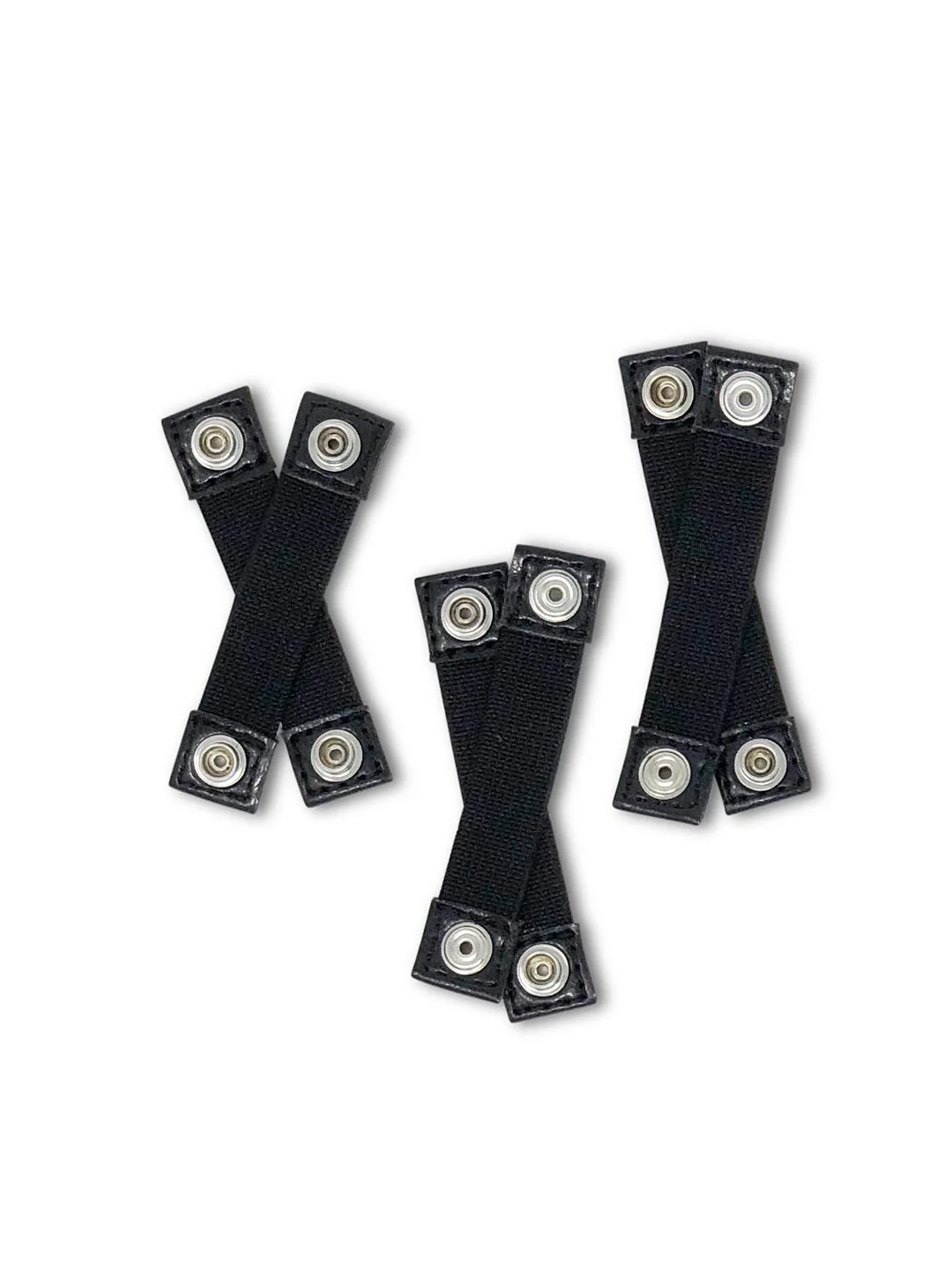 Snap Elastics - Child - Image 3