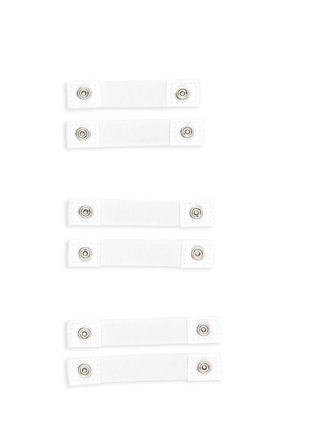 Snap Elastics - Child - Image 5