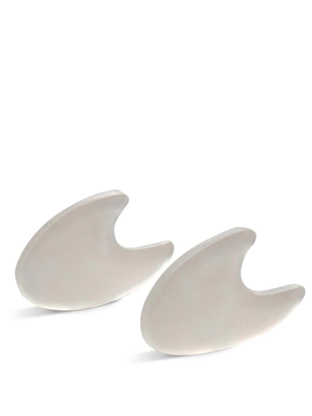 Spacers - Image 3