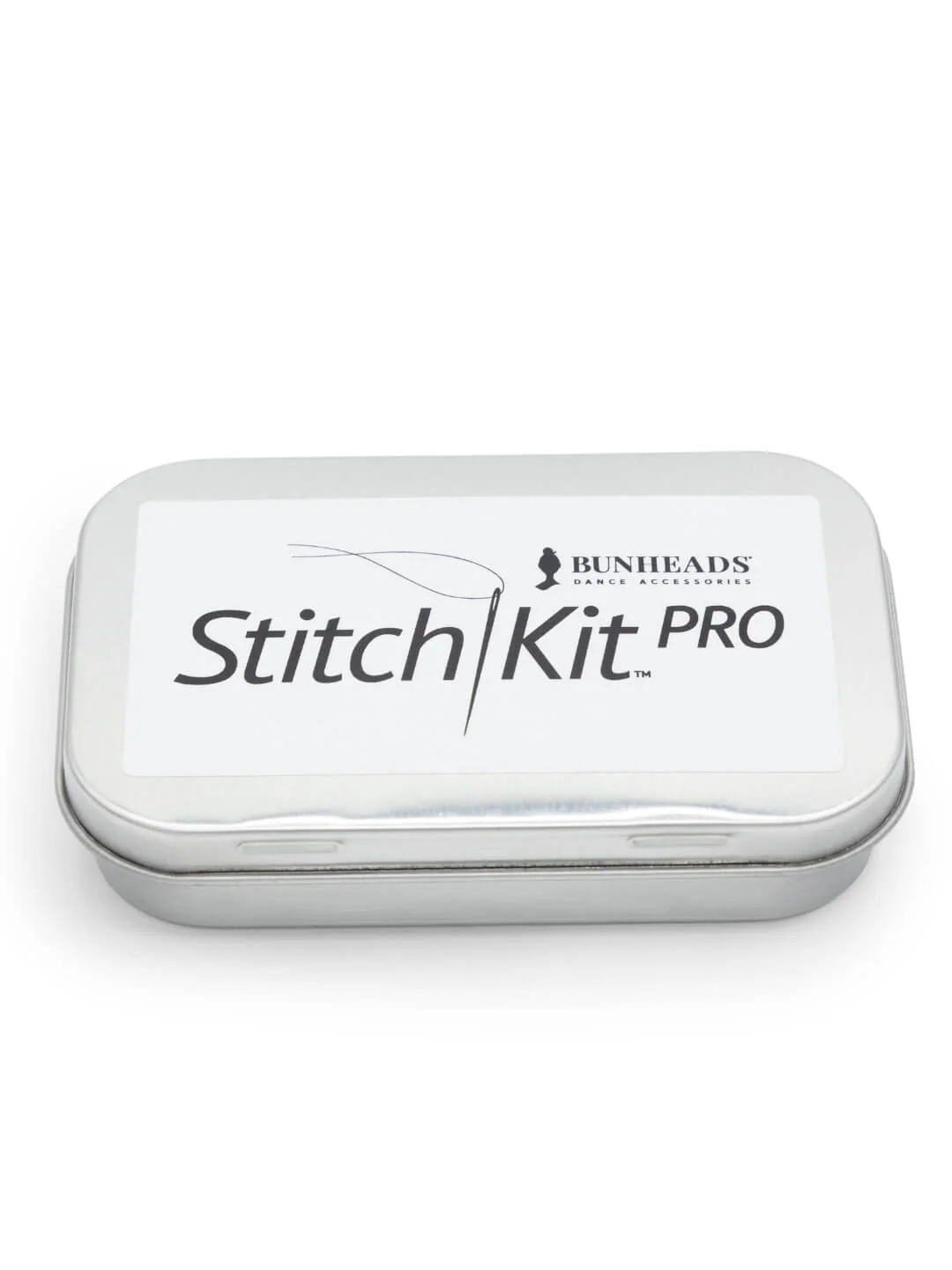 Stitch Kit Pro - Image 2