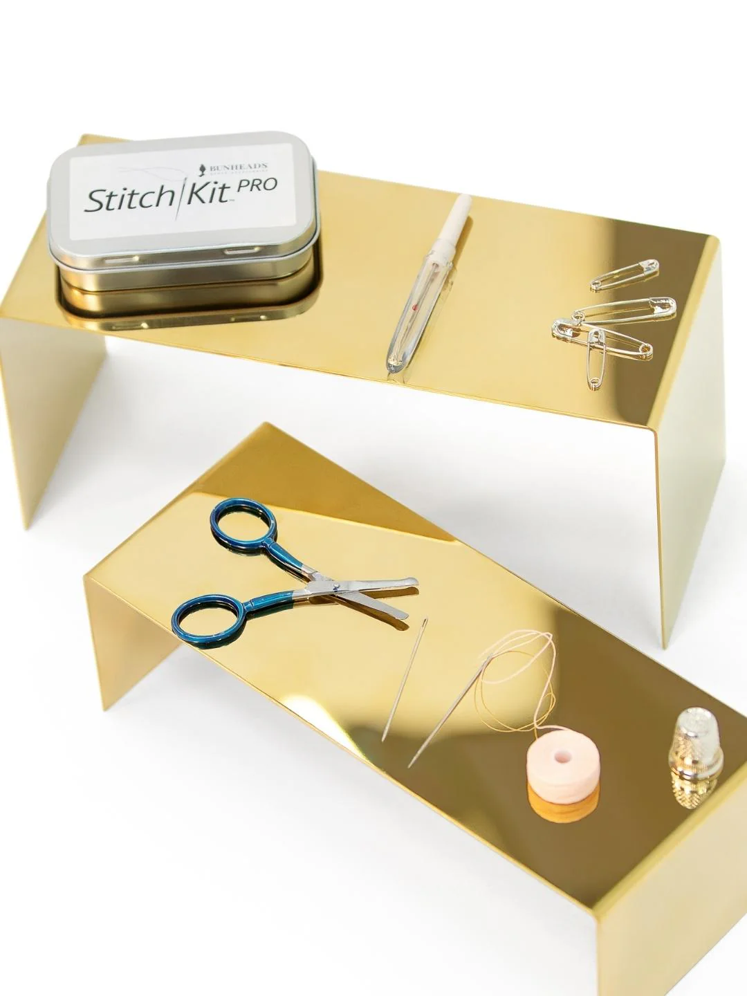 Stitch Kit Pro - Image 5