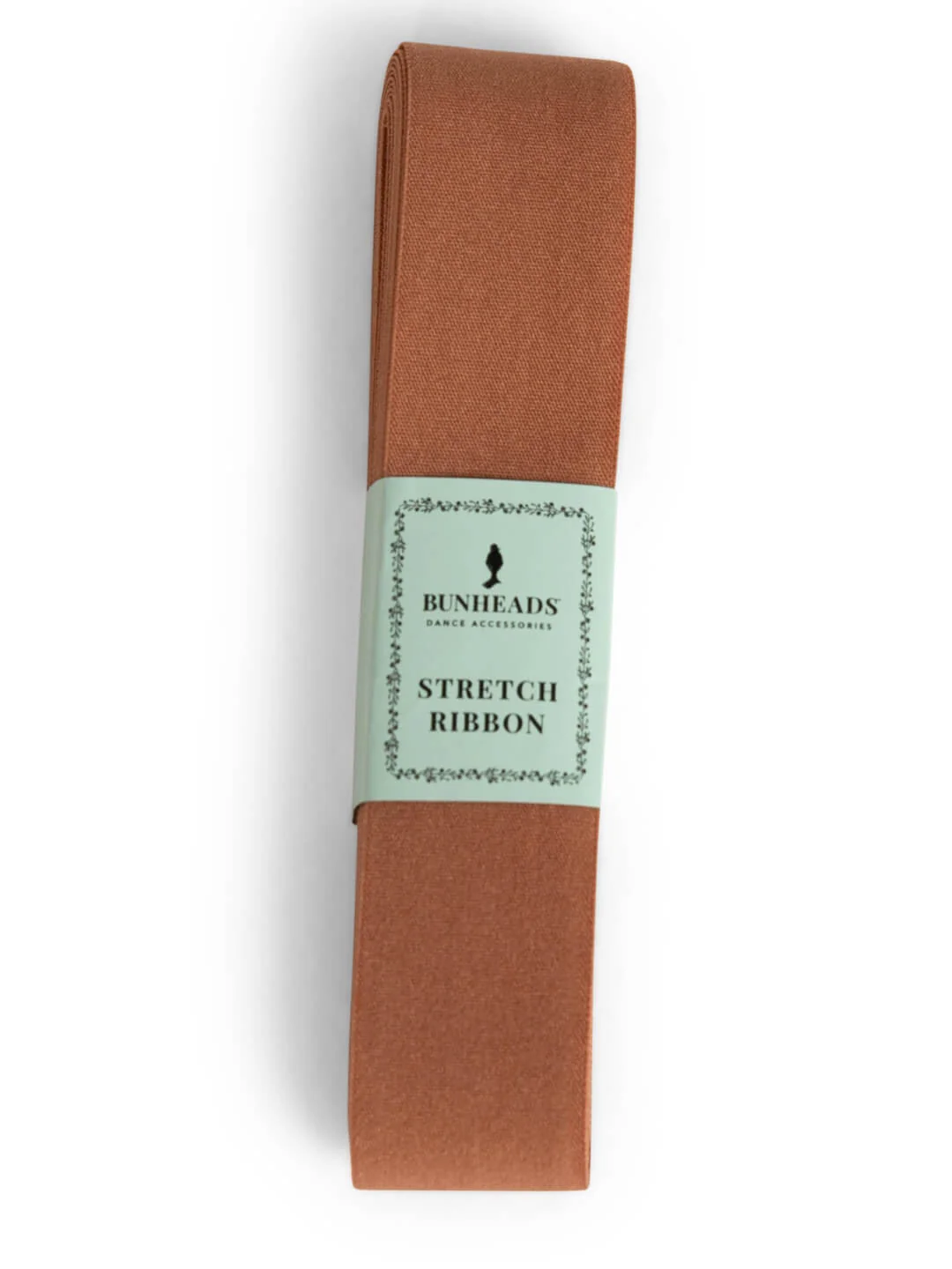 Packaged Stretch Ribbon - Image 6