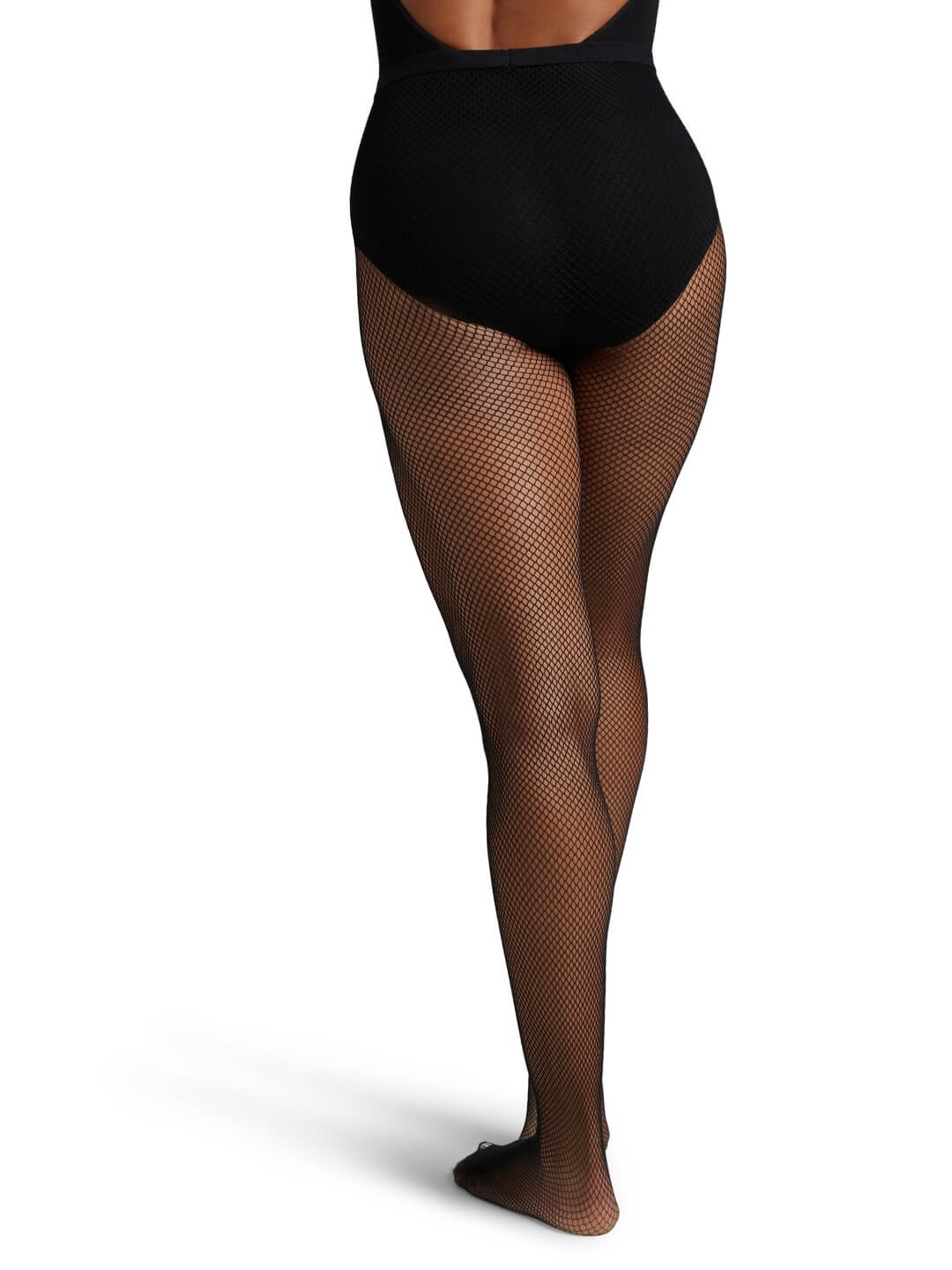 Classic Fishnet Seamless Tight - Image 13
