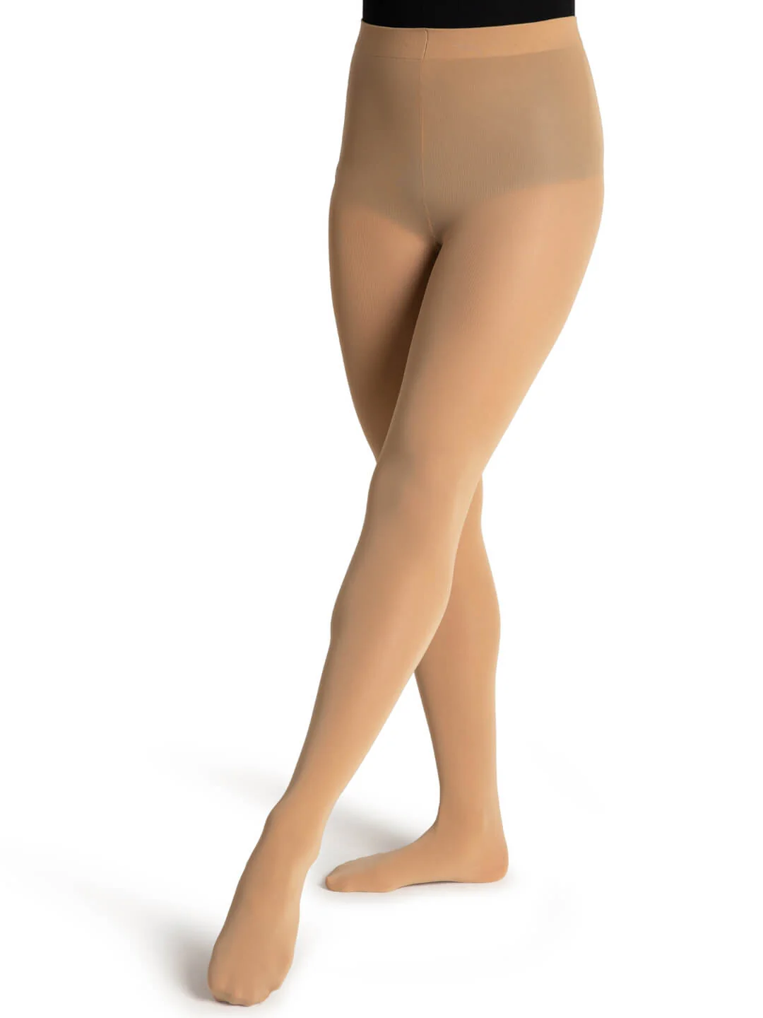 Classic Footed Tight - Image 11