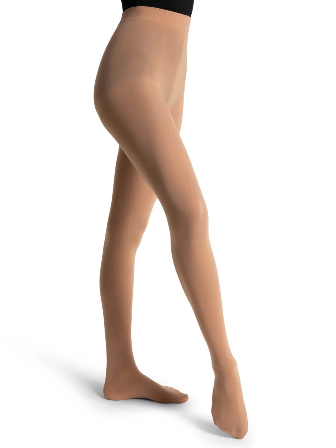 Classic Footed Tight - Image 5