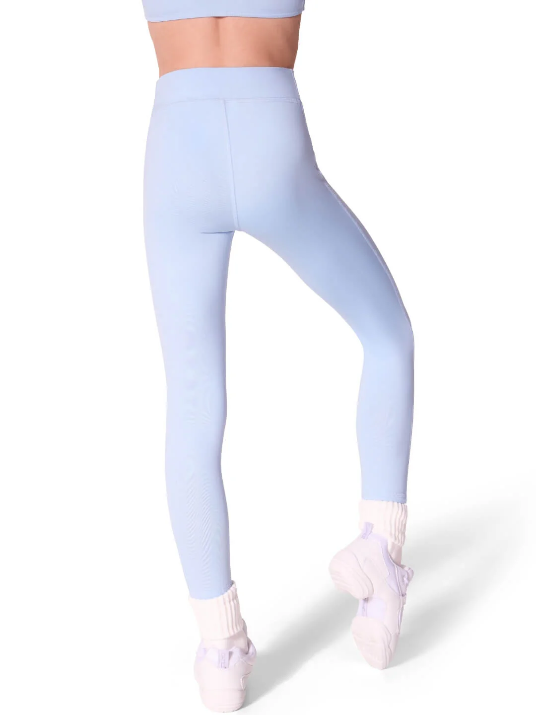 Studio Collection Elevate Ankle Legging - Image 5