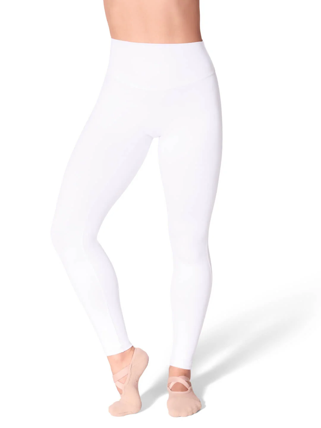 Studio Collection Elevate Ankle Legging - Image 7