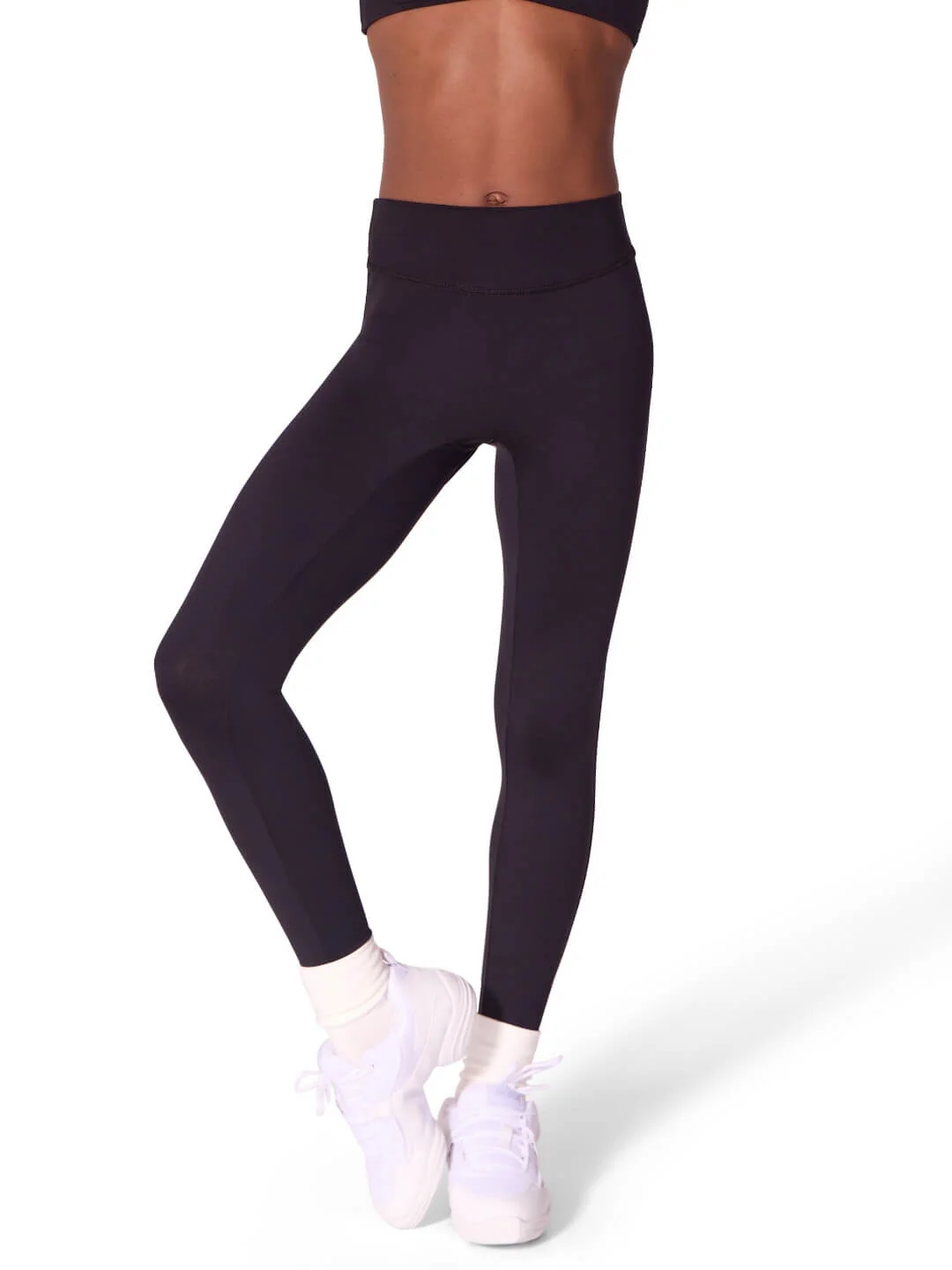 Studio Collection Elevate Ankle Legging - Image 13